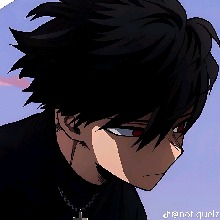 immagine avatar