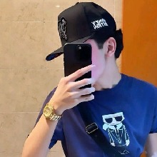 anthonymasterking