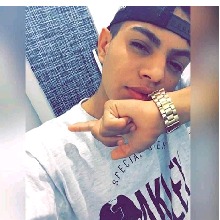 Guest_FernandoCorreia