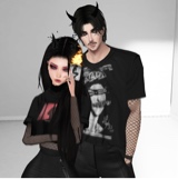 RavenFortunaMortis