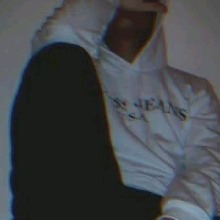 Ditcin