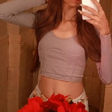 Guest_Thusabrina1011