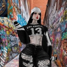 Guest_MilunoDrakon