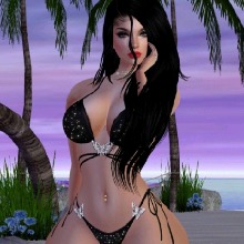 Guest_MilunoDrakon