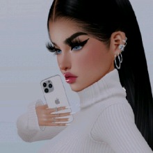 Guest_CherryBoomb3