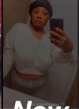Guest_Bambibaby733