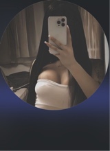 ppix3x