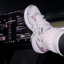 Guest_ppix3x