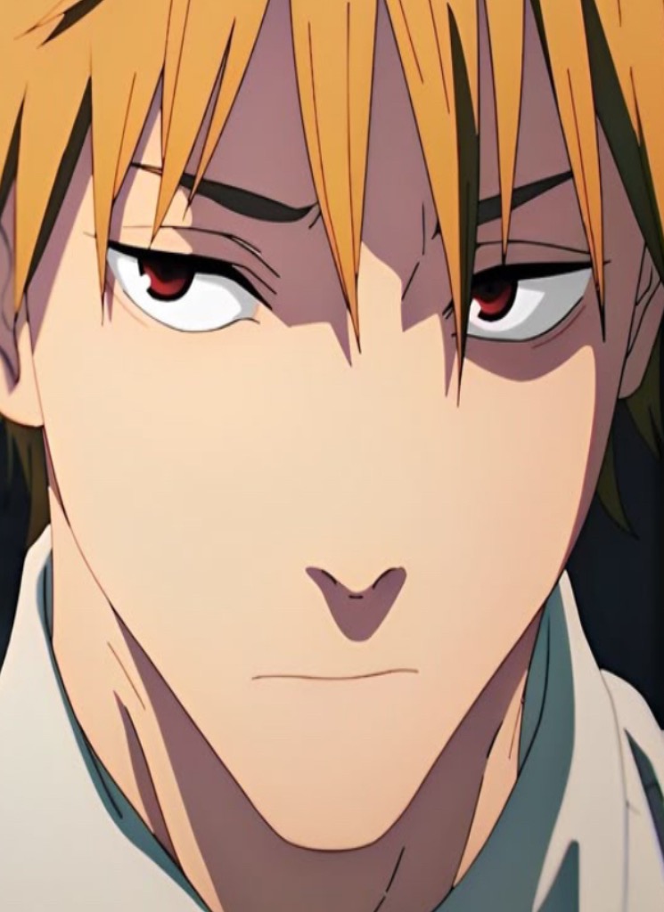 Guest_Creed01
