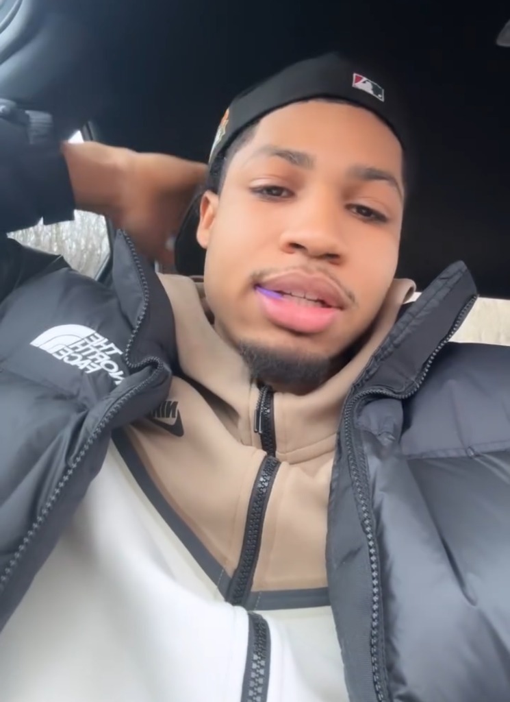 YSNCapo