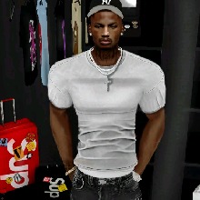 Guest_Diogozl1