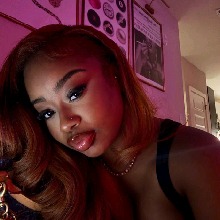 Guest_Niyalovegirlss