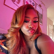 Guest_Niyalovegirlss