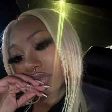 Guest_Niyalovegirlss