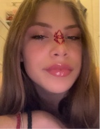 Guest_anxy2