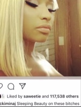 Guest_kotaaaa2