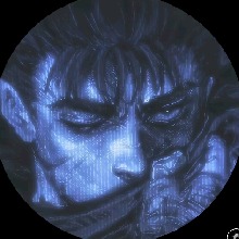 Guest_Tt1531