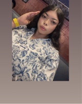 Xobubblezox