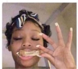 Guest_prettypinkprincess