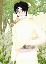 Kijuko