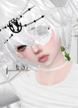 Kijuko