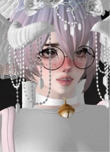 Kijuko