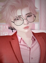 Kijuko