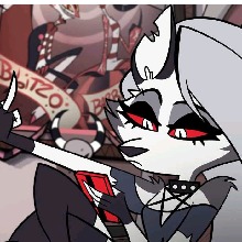 Guest_setsukiuchiha