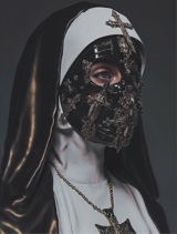 xxxViolet4