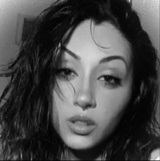 Guest_coconutcake25