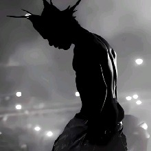 Guest_BREEZYGHURR
