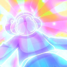 Guest_elatedcadetgreye331