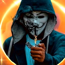 Guest_Psycho310