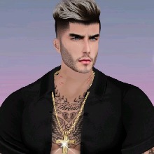 RobertoPereira