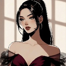 Guest_Mirsa25