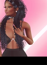 Guest_yslbarbix