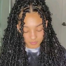 Guest_Nikki168641