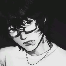 Guest_urdejaaa