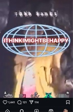 Guest_glo4koho