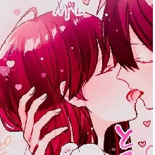 Guest_Alyaa2
