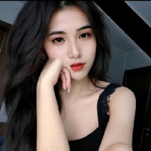 7Y45