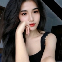 7Y45
