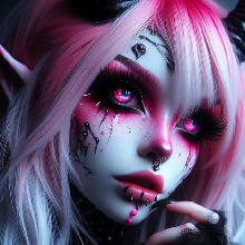 Demoness666
