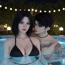 S0RO