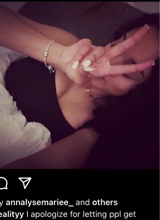 Guest_Thickkamber19