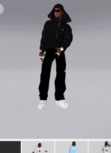Guest_GSTYLAH