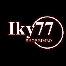 Iky77