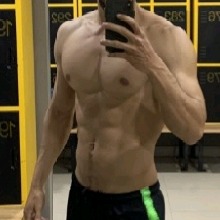 Guest_DaddyMalvadao7