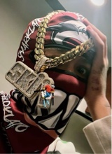 Billz3