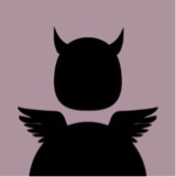 Guest_Harper165662